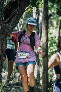 BIB: 
                            <button type="button" onclick="openModal(26052295)" class="btn btn-primary btn-sm float-right btn-popup" data-toggle="modal" data-target=".modal-high-quality">
                        <i class="fas fa-shopping-cart"></i> Add to Cart
                    </button>
                                            <button type="button" onclick="isThisMe(26052295, true)" class="btn btn-success btn-sm float-right btn-popup btn-isme hidden" data-toggle="tooltip" data-placement="bottom" title="นี่คือรูปของคุณใช่ไหม คลิกที่นี่เพื่อเอาเข้าอัลบั้ม">
                        <i class="fas fa-plus"></i> Add to album
                    </button>
                    <button type="button" onclick="isThisMe(26052295, false)" class="btn btn-warning btn-sm float-right btn-popup btn-isnotme hidden">
                        <i class="fas fa-ban"></i> Remove from album
                    </button>